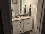11062 Boudreaux Road - Photo 3