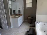 11062 Boudreaux Road - Photo 4