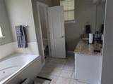 11062 Boudreaux Road - Photo 5