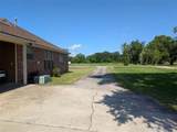 11062 Boudreaux Road - Photo 6