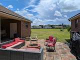 11062 Boudreaux Road - Photo 7