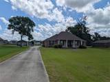 11062 Boudreaux Road - Photo 8