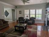 11062 Boudreaux Road - Photo 9