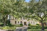 5421 St. Charles Avenue - Photo 1