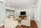5421 St. Charles Avenue - Photo 10