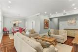 5421 St. Charles Avenue - Photo 11