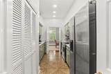 5421 St. Charles Avenue - Photo 14