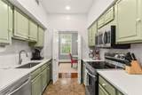 5421 St. Charles Avenue - Photo 15