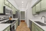 5421 St. Charles Avenue - Photo 16
