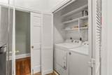 5421 St. Charles Avenue - Photo 17