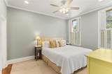 5421 St. Charles Avenue - Photo 18