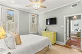 5421 St. Charles Avenue - Photo 19