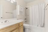 5421 St. Charles Avenue - Photo 20