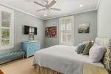 5421 St. Charles Avenue - Photo 21