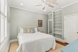 5421 St. Charles Avenue - Photo 22