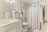 5421 St. Charles Avenue - Photo 23