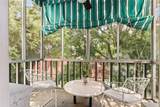 5421 St. Charles Avenue - Photo 24