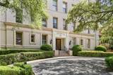 5421 St. Charles Avenue - Photo 27