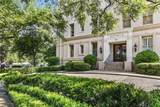 5421 St. Charles Avenue - Photo 28