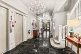 5421 St. Charles Avenue - Photo 4