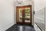 5421 St. Charles Avenue - Photo 5