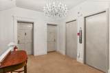 5421 St. Charles Avenue - Photo 6