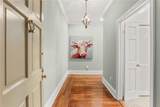5421 St. Charles Avenue - Photo 7