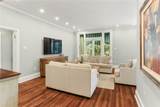 5421 St. Charles Avenue - Photo 8