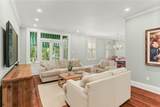 5421 St. Charles Avenue - Photo 9