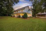 10354 Hwy 22 Highway - Photo 1