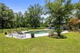 10354 Hwy 22 Highway - Photo 10