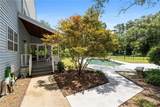 10354 Hwy 22 Highway - Photo 11
