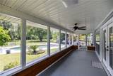 10354 Hwy 22 Highway - Photo 12