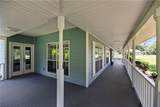 10354 Hwy 22 Highway - Photo 13