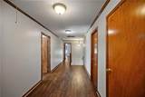 10354 Hwy 22 Highway - Photo 26