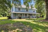 10354 Hwy 22 Highway - Photo 2