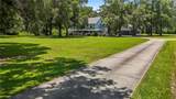 10354 Hwy 22 Highway - Photo 37