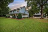 10354 Hwy 22 Highway - Photo 40