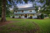 10354 Hwy 22 Highway - Photo 41