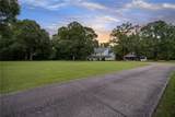 10354 Hwy 22 Highway - Photo 42
