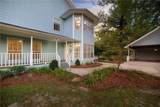 10354 Hwy 22 Highway - Photo 43