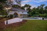 10354 Hwy 22 Highway - Photo 46