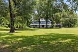 10354 Hwy 22 Highway - Photo 4