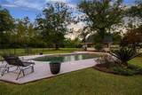 10354 Hwy 22 Highway - Photo 48