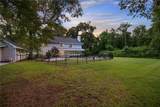 10354 Hwy 22 Highway - Photo 50