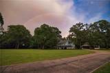10354 Hwy 22 Highway - Photo 53