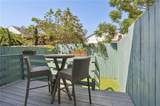2747 49 Orleans Avenue - Photo 13
