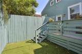2747 49 Orleans Avenue - Photo 14