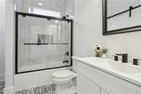 2747 49 Orleans Avenue - Photo 9