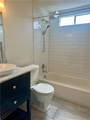 1417 Homer Street - Photo 10